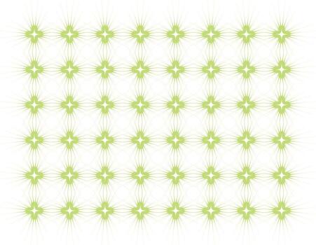 Abstract background design vector pattern. Textile and fabric pattern. Abstract element pattern.