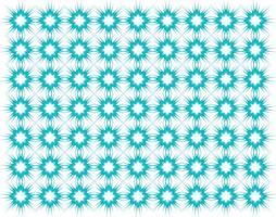 Abstract background design vector pattern. Textile and fabric pattern. Abstract element pattern.