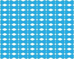 Abstract background design vector pattern. Textile and fabric pattern. Abstract element pattern.