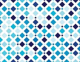 Abstract background design vector pattern. Textile and fabric pattern. Abstract element pattern.