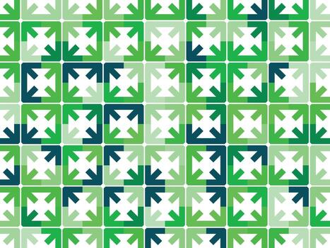 Abstract background design vector pattern. Textile and fabric pattern. Abstract element pattern.