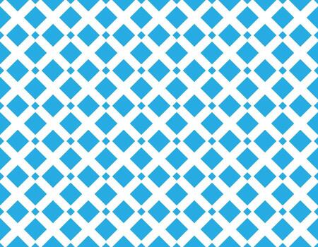 patrón de vector de diseño de fondo abstracto. patrón textil y de tela. patrón de elemento abstracto.