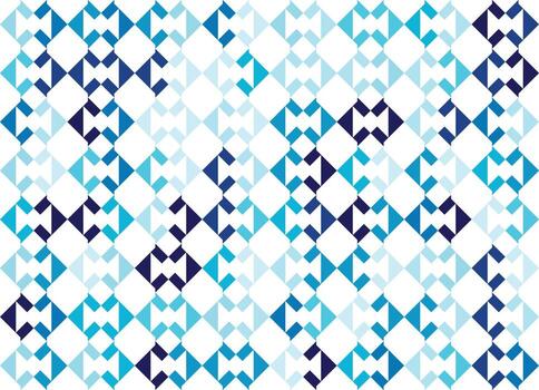 Abstract background design vector pattern. Textile and fabric pattern. Abstract element pattern.