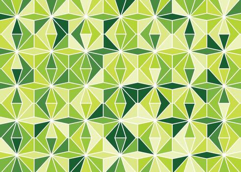 Abstract background design vector pattern. Textile and fabric pattern. Abstract element pattern.