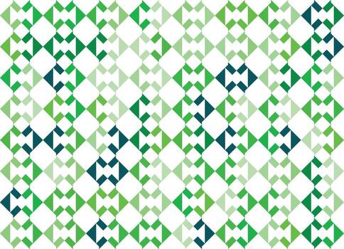 Abstract background design vector pattern. Textile and fabric pattern. Abstract element pattern.