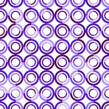 Abstract background design vector pattern. Textile and fabric pattern. Abstract element pattern.