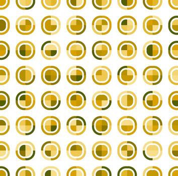 Abstract background design vector pattern. Textile and fabric pattern. Abstract element pattern.