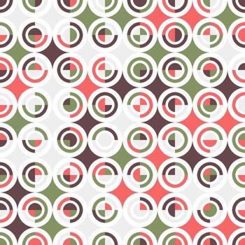 Abstract background design vector pattern. Textile and fabric pattern. Abstract element pattern.