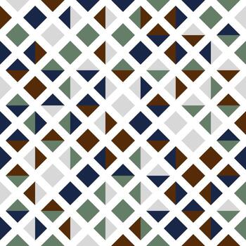 Abstract background design vector pattern. Textile and fabric pattern. Abstract element pattern.