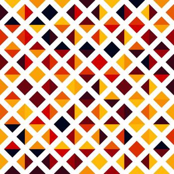 Abstract background design vector pattern. Textile and fabric pattern. Abstract element pattern.