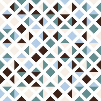 Abstract background design vector pattern. Textile and fabric pattern. Abstract element pattern.