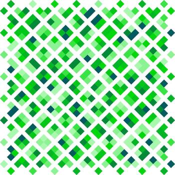 Abstract background design vector pattern. Textile and fabric pattern. Abstract element pattern.