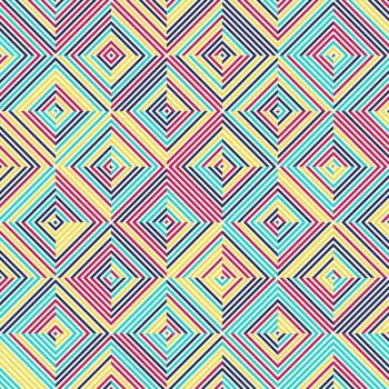 Abstract background design vector pattern. Textile and fabric pattern. Abstract element pattern.