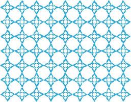 Abstract background design vector pattern. Textile and fabric pattern. Abstract element pattern.