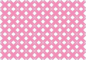 Abstract background design vector pattern. Textile and fabric pattern. Abstract element pattern.