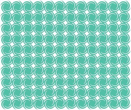 Abstract background design vector pattern. Textile and fabric pattern. Abstract element pattern.