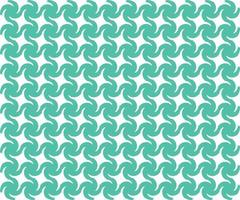 Abstract background design vector pattern. Textile and fabric pattern. Abstract element pattern.