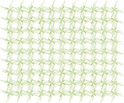 Abstract background design vector pattern. Textile and fabric pattern. Abstract element pattern.