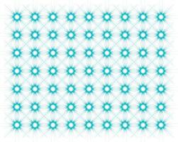 Abstract background design vector pattern. Textile and fabric pattern. Abstract element pattern.