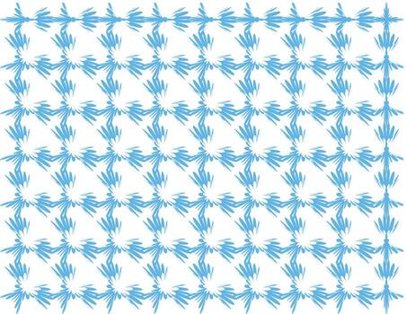 Abstract background design vector pattern. Textile and fabric pattern. Abstract element pattern.