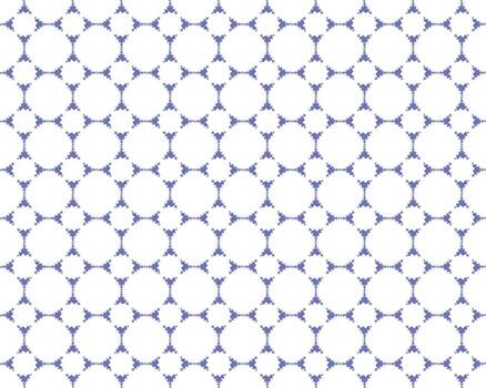 Abstract background design vector pattern. Textile and fabric pattern. Abstract element pattern.