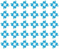 Abstract background design vector pattern. Textile and fabric pattern. Abstract element pattern.