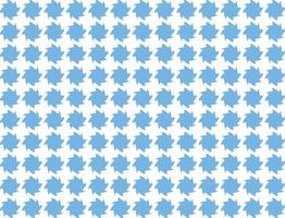 Abstract background design vector pattern. Textile and fabric pattern. Abstract element pattern.