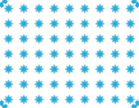 Abstract background design vector pattern. Textile and fabric pattern. Abstract element pattern.