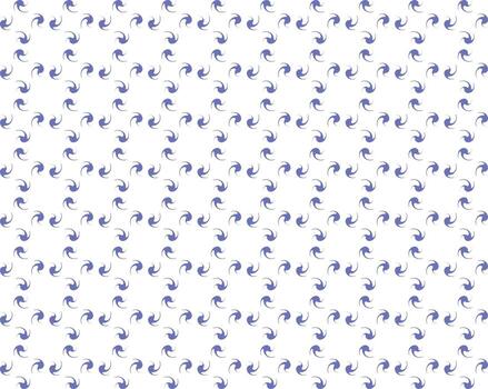 patrón de vector de diseño de fondo abstracto. patrón textil y de tela. patrón de elemento abstracto.