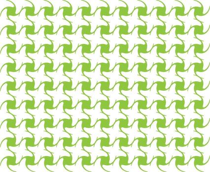 patrón de vector de diseño de fondo abstracto. patrón textil y de tela. patrón de elemento abstracto.