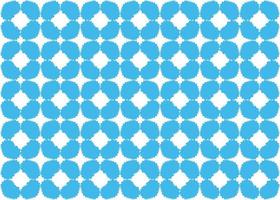 Abstract background design vector pattern. Textile and fabric pattern. Abstract element pattern.