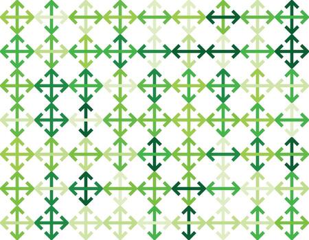 Abstract background design vector pattern. Textile and fabric pattern. Abstract element pattern.