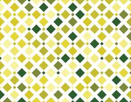 Abstract background design vector pattern. Textile and fabric pattern. Abstract element pattern.