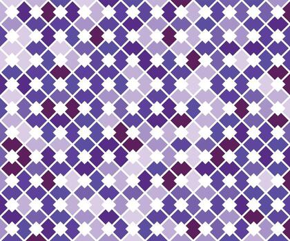 Abstract background design vector pattern. Textile and fabric pattern. Abstract element pattern.