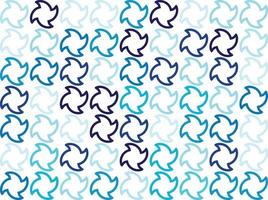 Abstract background design vector pattern. Textile and fabric pattern. Abstract element pattern.