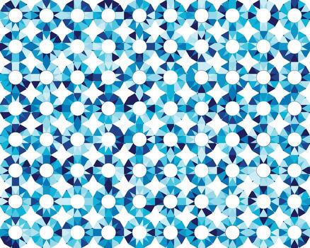 Abstract background design vector pattern. Textile and fabric pattern. Abstract element pattern.