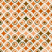 Abstract background design vector pattern. Textile and fabric pattern. Abstract element pattern.