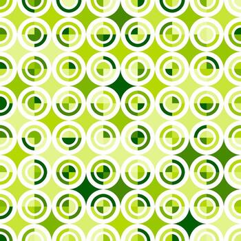 Abstract background design vector pattern. Textile and fabric pattern. Abstract element pattern.