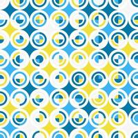 Abstract background design vector pattern. Textile and fabric pattern. Abstract element pattern.