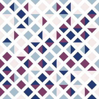 Abstract background design vector pattern. Textile and fabric pattern. Abstract element pattern.