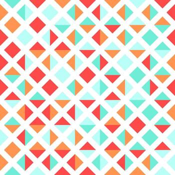 Abstract background design vector pattern. Textile and fabric pattern. Abstract element pattern.
