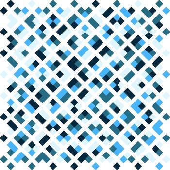Abstract background design vector pattern. Textile and fabric pattern. Abstract element pattern.