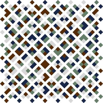 Abstract background design vector pattern. Textile and fabric pattern. Abstract element pattern.