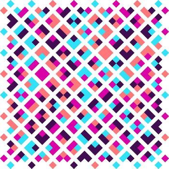 Abstract background design vector pattern. Textile and fabric pattern. Abstract element pattern.