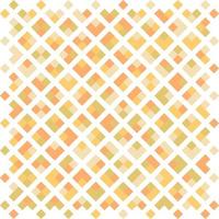Abstract background design vector pattern. Textile and fabric pattern. Abstract element pattern.