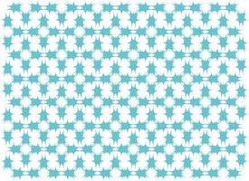 Abstract background design vector pattern. Textile and fabric pattern. Abstract element pattern.