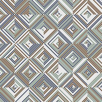 Abstract background design vector pattern. Textile and fabric pattern. Abstract element pattern.