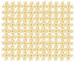 Abstract background design vector pattern. Textile and fabric pattern. Abstract element pattern.