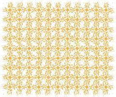 patrón de vector de diseño de fondo abstracto. patrón textil y de tela. patrón de elemento abstracto.