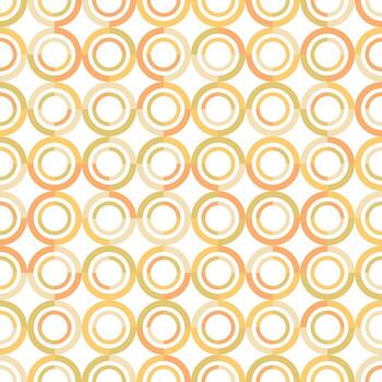 Abstract background design vector pattern. Textile and fabric pattern. Abstract element pattern.